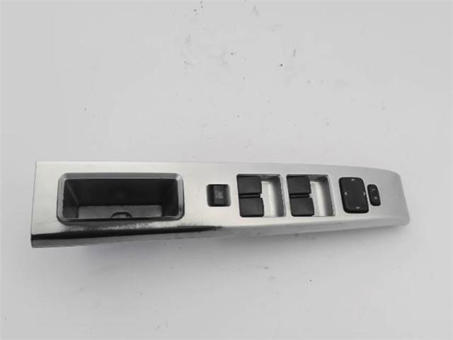 CC2966350A Mazda
