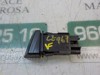 CC29664H0 Mazda