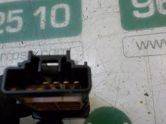 CC29664H0 Mazda