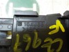 CC29664H0 Mazda