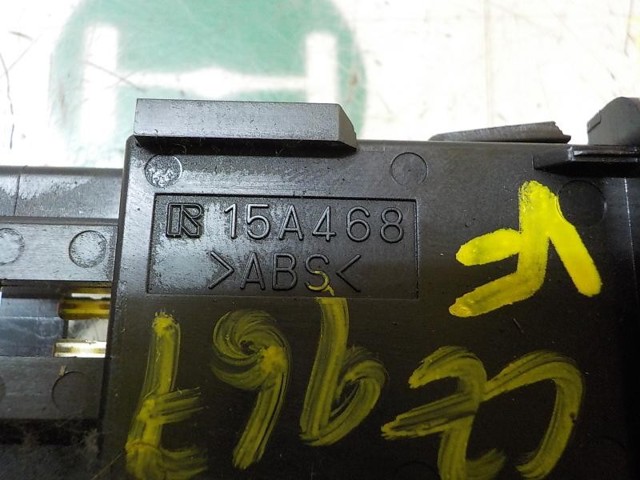 CC29664H0 Mazda