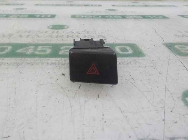 Boton de luz de emergencía para Mazda 5 CR