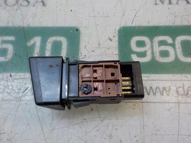CC29664H0 Mazda