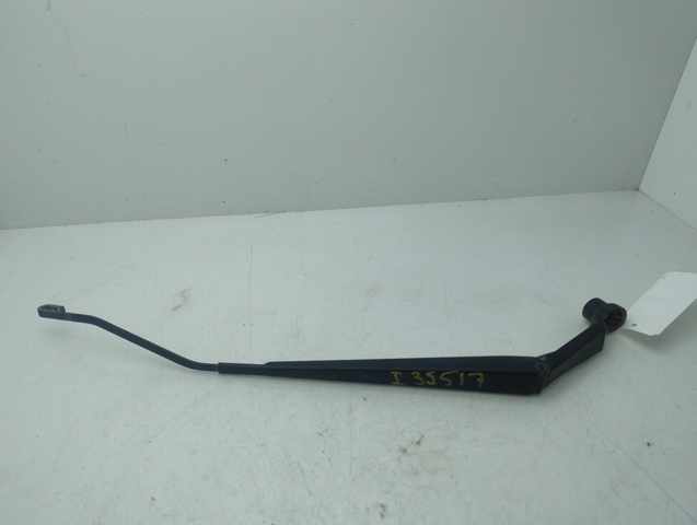 CC2967321A Mazda