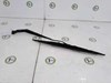CC2967321A Mazda