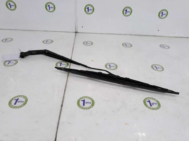 CC2967321A Mazda