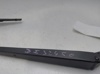 CC2967321A Mazda