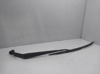 CC2967321A Mazda