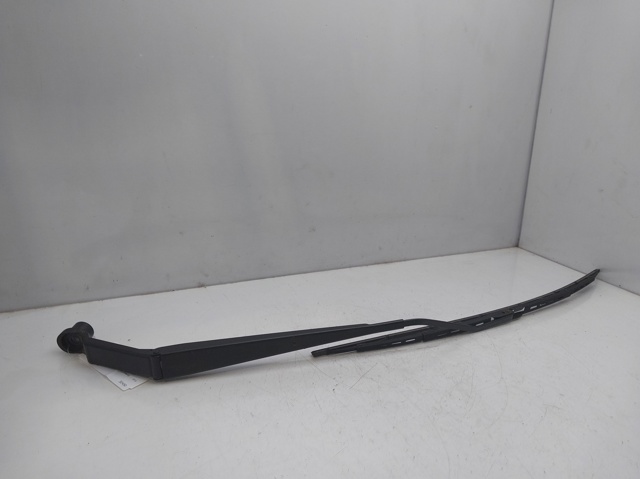 CC2967321A Mazda