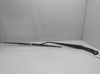 CC2967321A Mazda