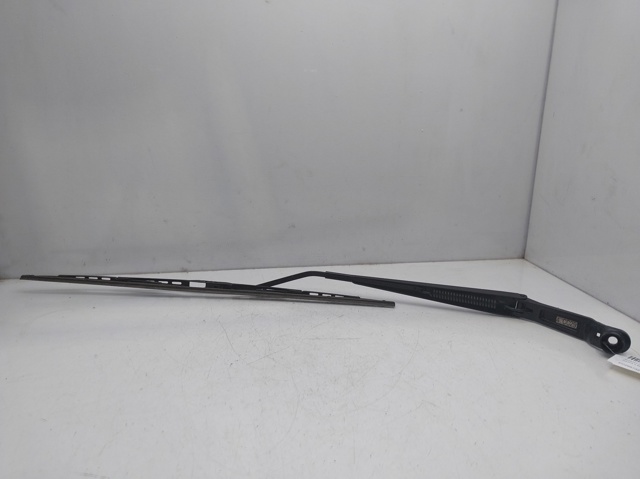 CC2967321A Mazda