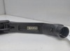 CC2967321A Mazda
