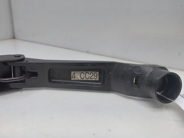 CC2967321A Mazda