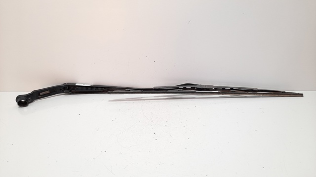 CC2967321A Mazda