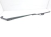 CC2967321A Mazda
