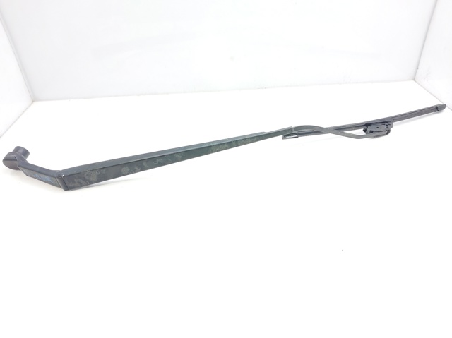 CC2967321A Mazda