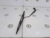 CC2967321A Mazda