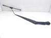 CC2967321A Mazda