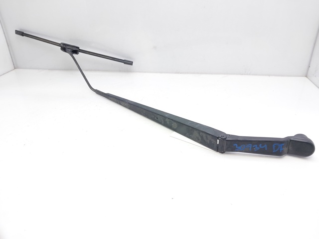CC2967321A Mazda