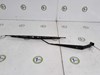 CC2967321A Mazda