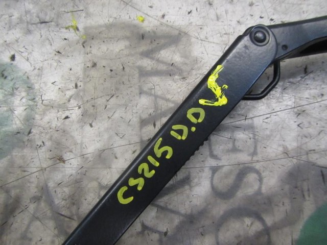 CC2967321A Mazda