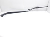 CC2967321A Mazda