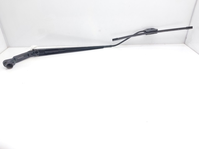 CC2967321A Mazda