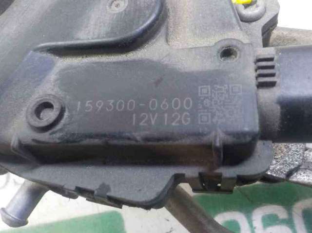 CC2967340A Mazda