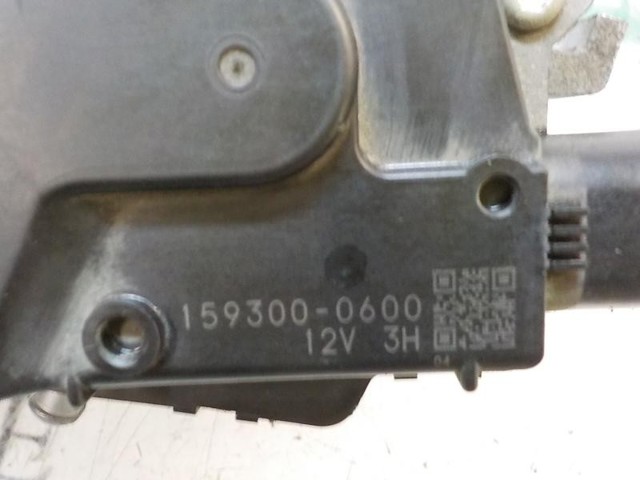 CC2967340A Mazda