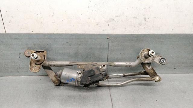 CC2967340B Mazda