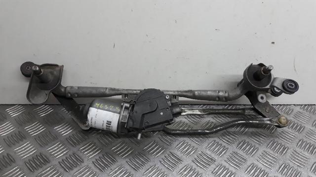 CC2967340B Mazda