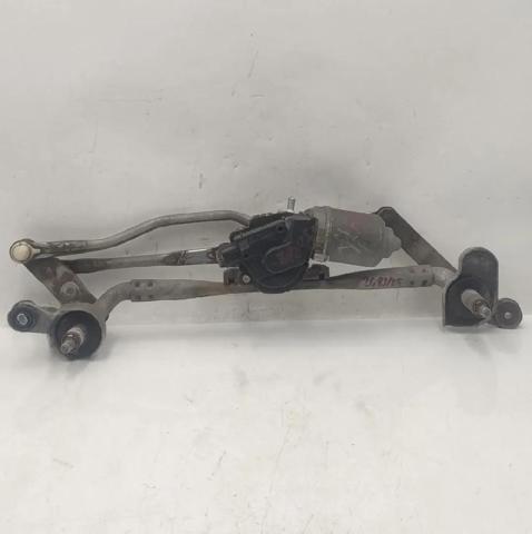 CC2967340B Mazda