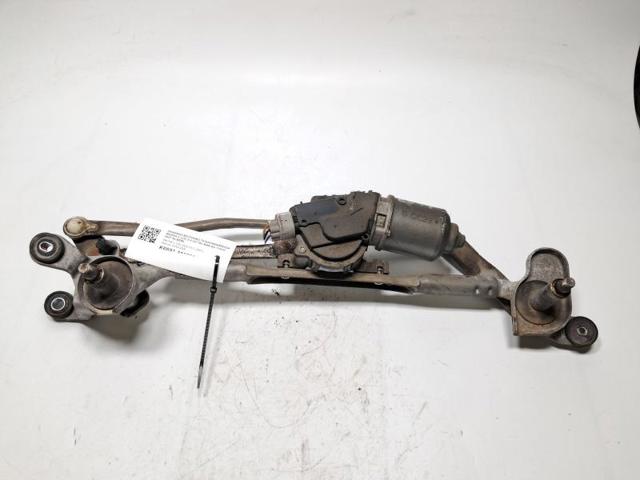CC2967340B Mazda