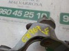 CC2967360A Mazda