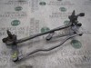 CC2967360A Mazda