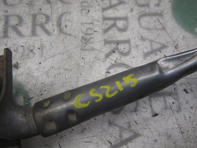 CC2967360A Mazda