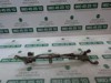 CC2967360A Mazda