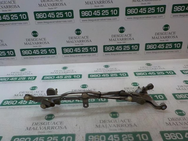 CC2967360A Mazda