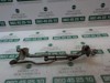 CC2967360A Mazda