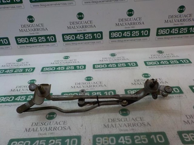 CC2967360A Mazda
