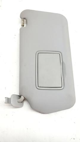 Parasol para Mazda 5 CR