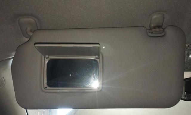 Comprar Visera parasol Mazda 5 I CR a bajo precio