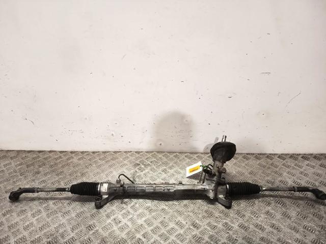 CC3032110E Mazda
