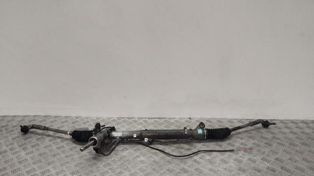 CC3032110E Mazda