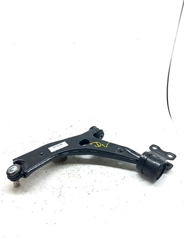 CC3034300D Mazda