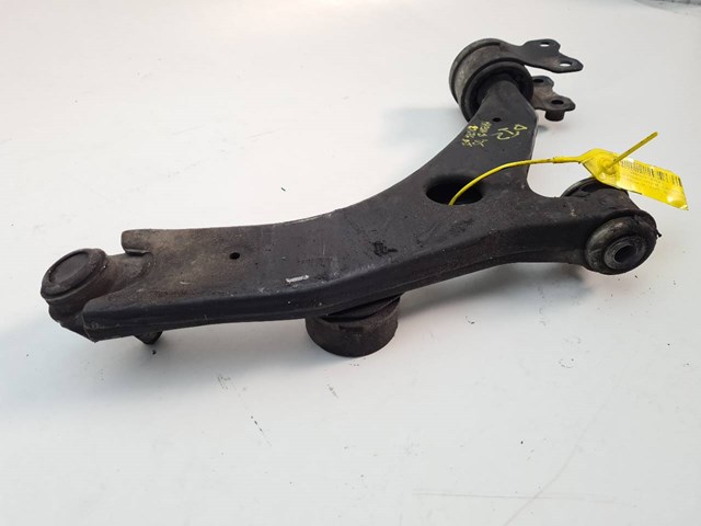 CC3034350E Mazda