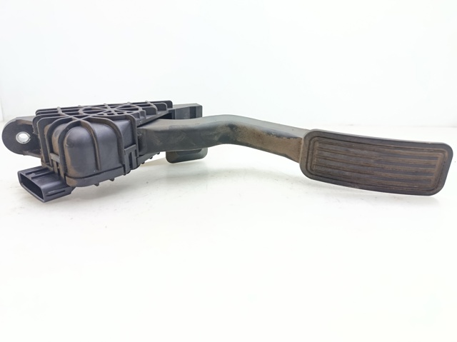 CC3041600 MAZDA Pedal del acelerador  comprar en Oviedo