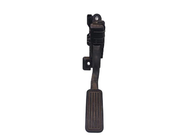 CC3041600 Pedal del acelerador comprar Almería