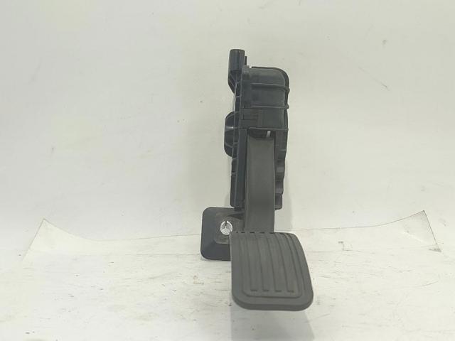 Potenciómetro pedal acelerador Mazda 3  desde 46,46 €