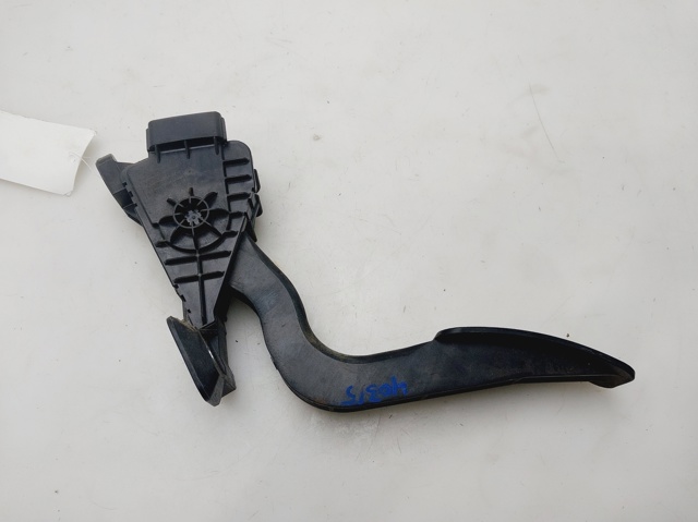 MAZDA CC3041600 Pedal del acelerador  comprar en Murcia